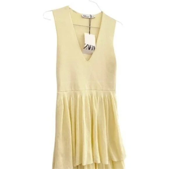 Sold - Picture 10 of 10